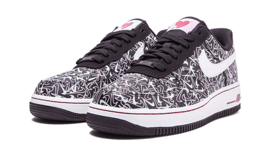 Nike Air Force 1 Low Valentine's Day (2020) - BV0319-002
