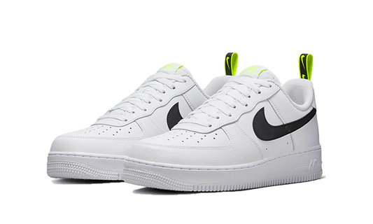 air-force-1-low-volt-5199ee