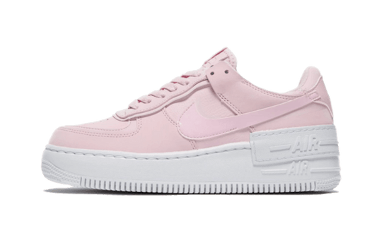 air-force-1-shadow-pastel-pink-5199ee