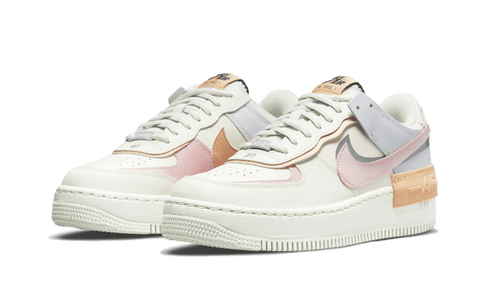 air-force-1-shadow-pink-glaze-5199ee