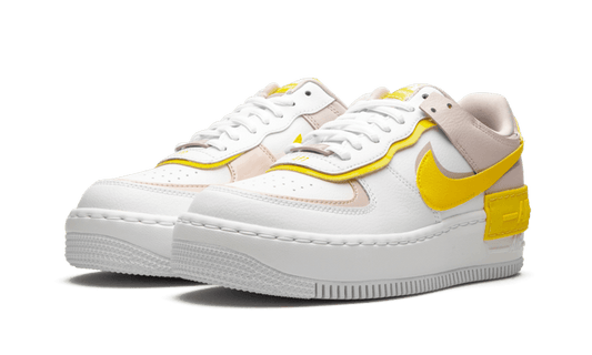 air-force-1-shadow-speed-yellow-5199ee