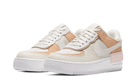 air-force-1-shadow-spruce-5199ee
