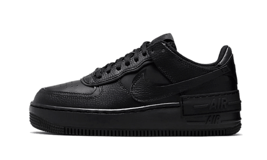 air-force-1-shadow-triple-black-5199ee