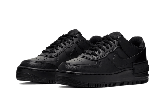 air-force-1-shadow-triple-black-5199ee