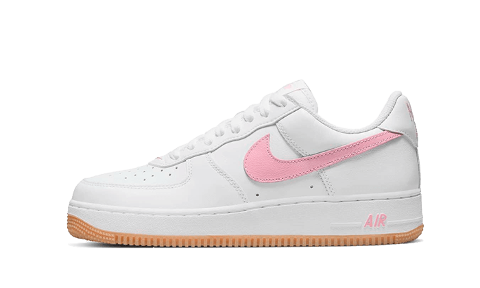 air-force-1-low-since-82-pink-gum-5199ee
