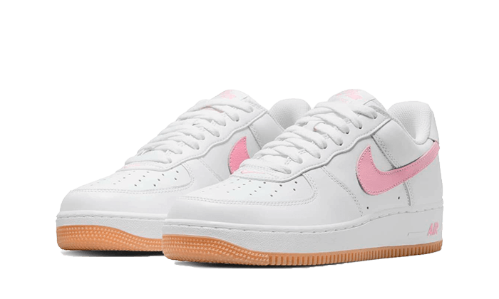 air-force-1-low-since-82-pink-gum-5199ee