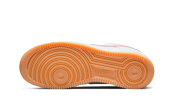 air-force-1-low-since-82-pink-gum-5199ee