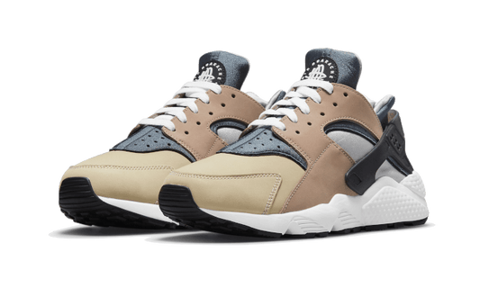 air-huarache-escape-2021-5199ee