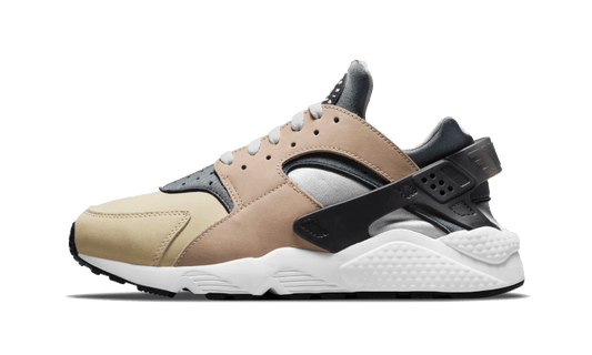 air-huarache-escape-2021-5199ee