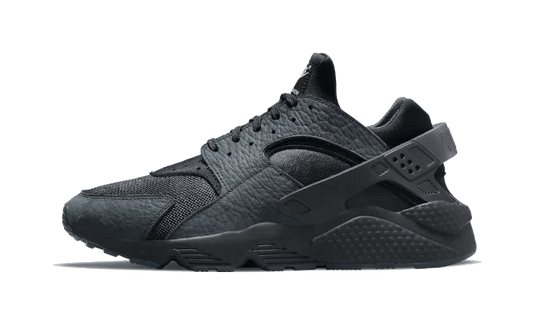 air-huarache-hyperlocal-london-5199ee