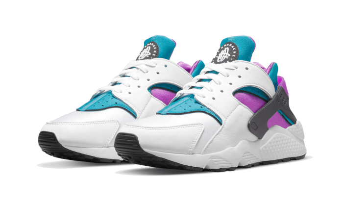 air-huarache-og-deep-magenta-aqua-5199ee