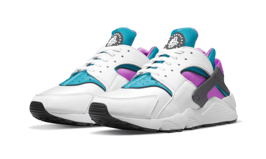 air-huarache-og-deep-magenta-aqua-5199ee