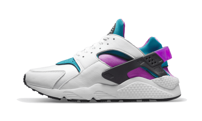 air-huarache-og-deep-magenta-aqua-5199ee