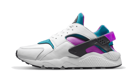 air-huarache-og-deep-magenta-aqua-5199ee