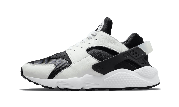air-huarache-og-white-black-5199ee