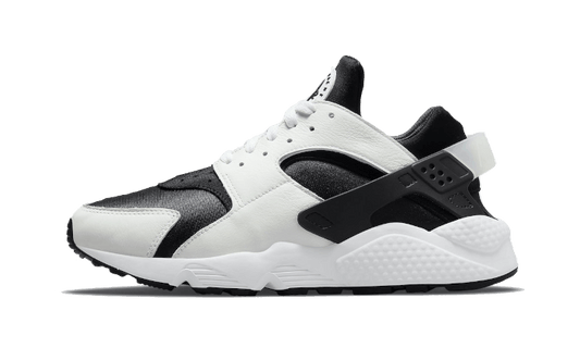 air-huarache-og-white-black-5199ee