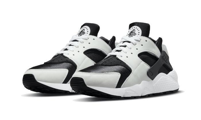 air-huarache-og-white-black-5199ee