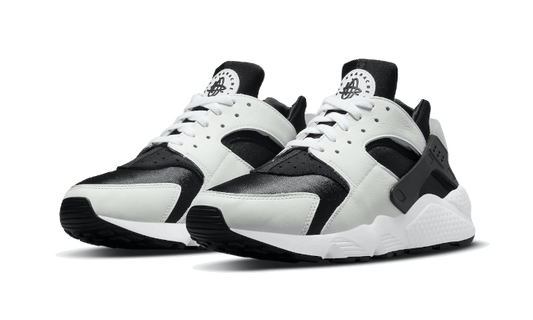 air-huarache-og-white-black-5199ee