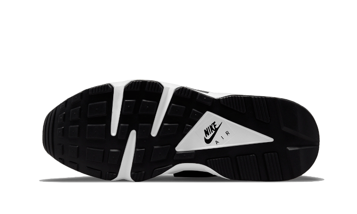 air-huarache-og-white-black-5199ee