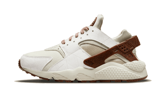 air-huarache-pink-glaze-5199ee