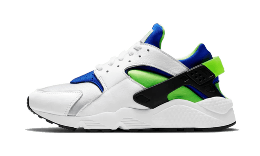 air-huarache-scream-green-2021-5199ee