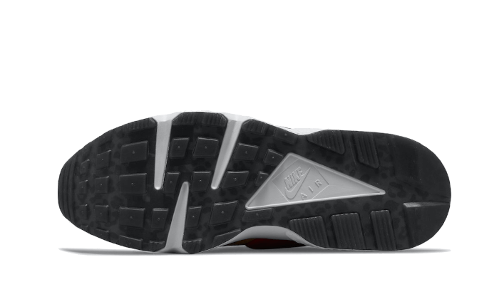 air-huarache-snkrs-day-5199ee