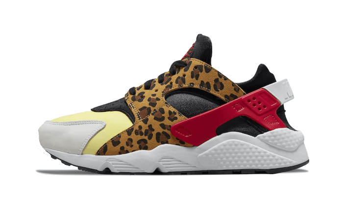 air-huarache-snkrs-day-5199ee