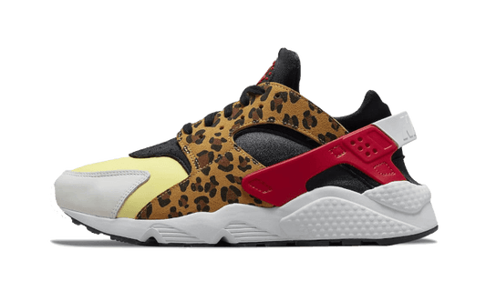 air-huarache-snkrs-day-5199ee