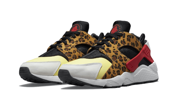 air-huarache-snkrs-day-5199ee