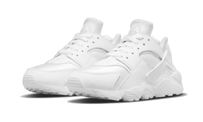 air-huarache-triple-white-2021-5199ee