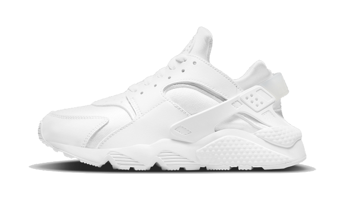air-huarache-triple-white-2021-5199ee