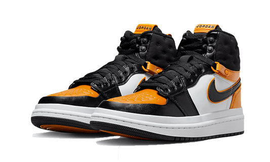 air-jordan-1-acclimate-chutney-5199ee