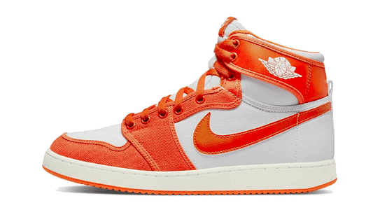 air-jordan-1-ajko-rush-orange-5199ee