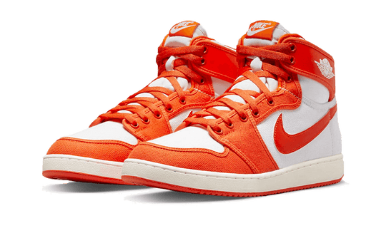 air-jordan-1-ajko-rush-orange-5199ee