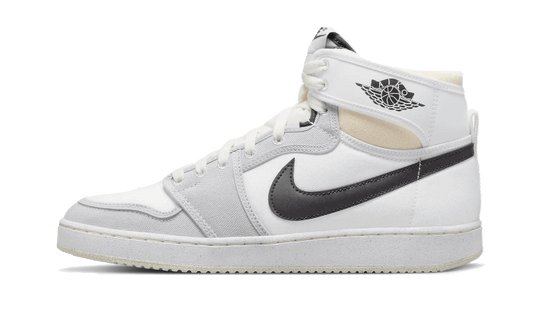air-jordan-1-ajko-white-black-5199ee