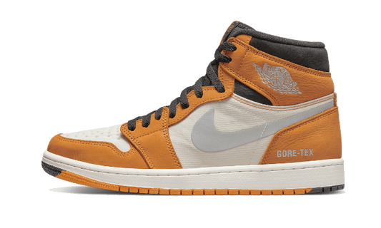 air-jordan-1-element-gore-tex-light-curry-5199ee