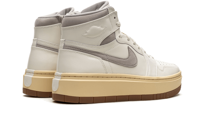 air-jordan-1-elevate-high-college-grey-5199ee
