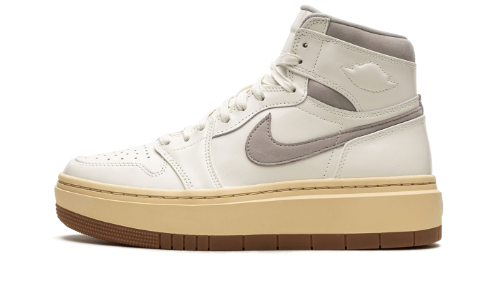 air-jordan-1-elevate-high-college-grey-5199ee