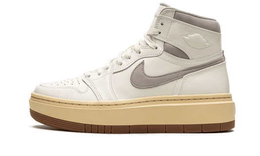 air-jordan-1-elevate-high-college-grey-5199ee