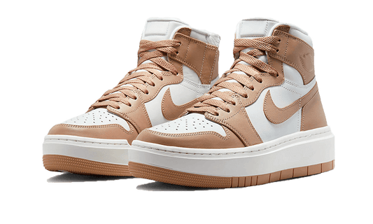 air-jordan-1-elevate-high-desert-5199ee