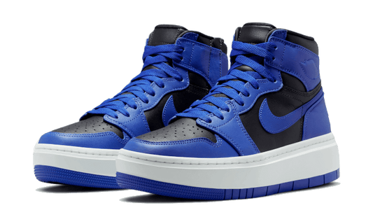 air-jordan-1-elevate-high-hyper-royal-5199ee