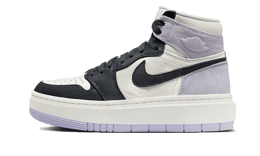 air-jordan-1-elevate-high-light-lilac-black-toe-5199ee