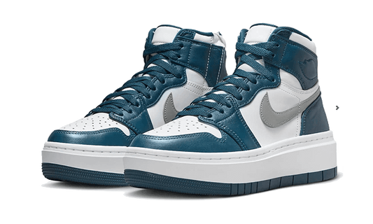 Air Jordan Air Jordan 1 Elevate High Sky J French Blue - DN3253-401