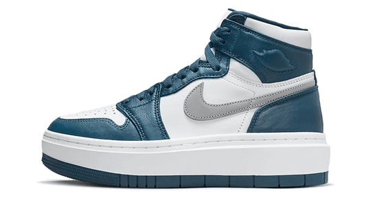 Air Jordan Air Jordan 1 Elevate High Sky J French Blue - DN3253-401