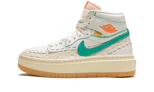 air-jordan-1-elevate-high-union-bephies-beauty-supply-kinetic-green-5199ee