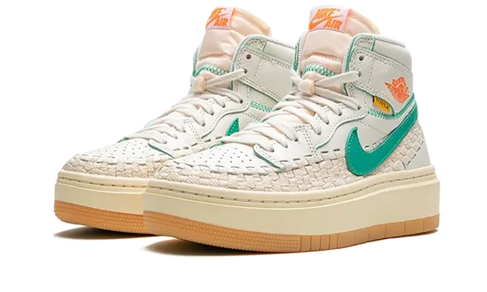 air-jordan-1-elevate-high-union-bephies-beauty-supply-kinetic-green-5199ee