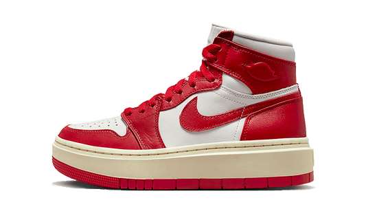 air-jordan-1-high-elevate-varsity-red-5199ee