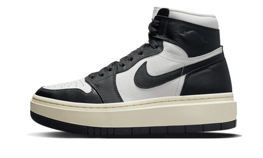 air-jordan-1-high-elevate-summit-white-dark-ash-5199ee