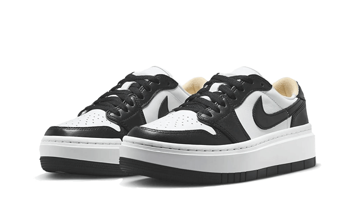 air-jordan-1-elevate-low-black-white-5199ee