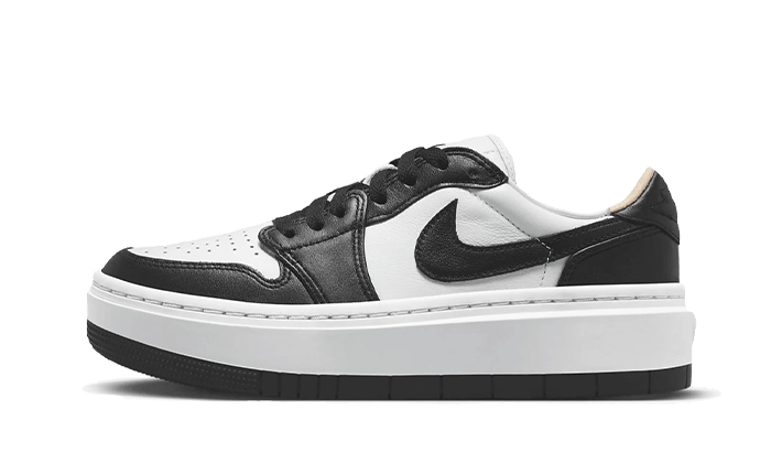 air-jordan-1-elevate-low-black-white-5199ee